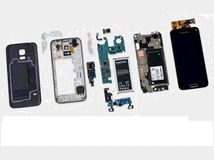 5401679 lcd display schermo