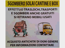 5401711 milano e provincia