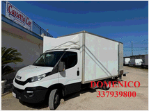 Altro iveco alimentazionediesel