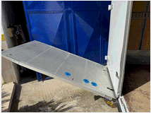 5401713 Altro IVECO alimentazionediesel