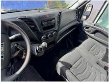 5401714 Altro IVECO alimentazionediesel