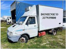Altro fiat alimentazionediesel