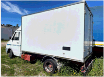 5401716 Altro FIAT alimentazionediesel