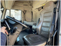 5401720 Altro IVECO 