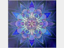 Massaggi rituali tantra v