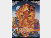 5401724 rituali tantra v