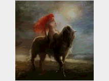 5401725 rituali tantra v