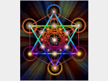 5401729 rituali tantra veri