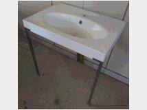 5401785 completo bagno in