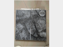 5401836 hog vinile vendo