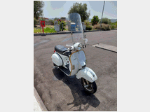 5401844 PIAGGIO Vespa 150