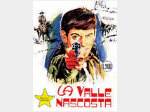 Fumetti