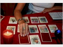 5401969 e ora online