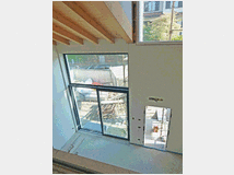 5401992 villa mq214 Nuova