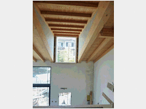 5401993 villa mq214 Nuova