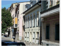 5401996 appartamento mq120 Nuova