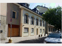 5401997 appartamento mq120 Nuova