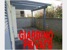 5402000 appartamento mq120 Nuova