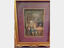 5402009 di vari autori