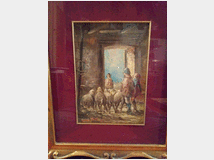 5402010 di vari autori