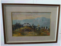 5402011 di vari autori