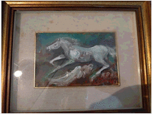 5402012 di vari autori