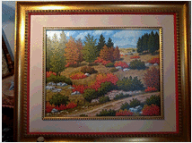 5402013 di vari autori