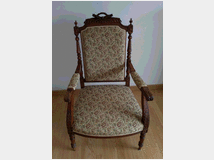 5402014 stile antico