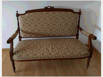 5402015 stile antico