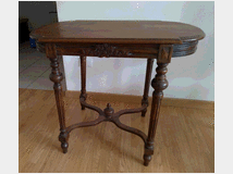 5402016 stile antico