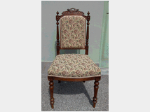 5402017 stile antico