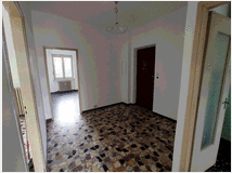 5402019 appartamento mq110 Discreto