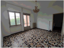 5402021 appartamento mq110 Discreto