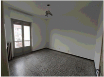 5402022 appartamento mq110 Discreto