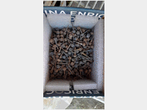 5402033 antichi ferro battuto