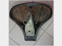 5402042 originale piaggio ciao