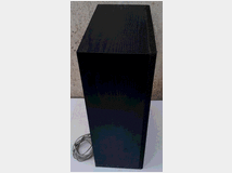 5402044 amstrad tower ts46