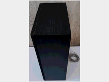 5402045 amstrad tower ts46