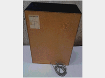 5402046 amstrad tower ts46