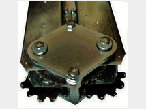 5402072 aspirazione falegnameria/carrozzeria nuovo