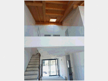 5402076 villa mq214 Nuova