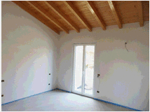 5402077 villa mq214 Nuova