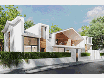 5402081 villa mq214 Nuova