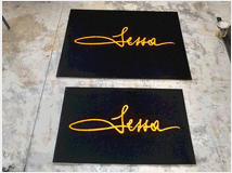 5402084 e tappeti personalizzati