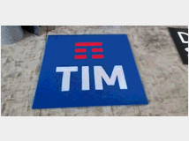 5402088 e tappeti personalizzati