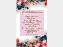 5402097  azienda operante