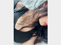 5402104 sexy relax no