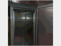 5402131 frigorifero positivo