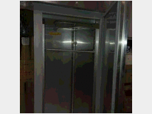 5402132 frigorifero positivo