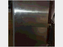 5402133 frigorifero positivo